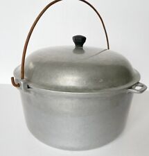 Vintage majestic cookware for sale  Kinzers