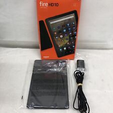 Amazon fire tablet for sale  Orland Park