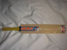 Mrf impact cricket for sale  Federal Way