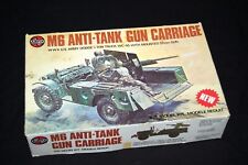 Airfix scale dodge for sale  IPSWICH