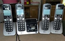 cordless house phones for sale  Maryland Heights