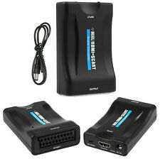 hdmi converter for sale  Ireland