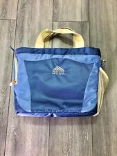 Kelty kids tote for sale  Lewiston