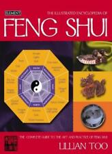 Feng shui lillian for sale  UK