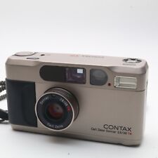 Excellent contax point for sale  Shipping to Ireland