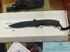 2 tactical knives knife for sale  Lewisburg