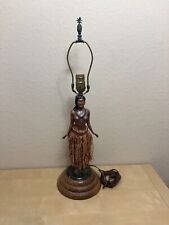 Vintage hawaiian hula for sale  Metairie