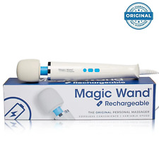 Magic wand authentic for sale  Ontario