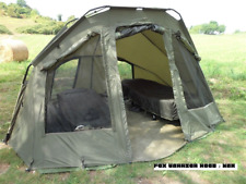 fishing tent for sale  Shipping to Ireland