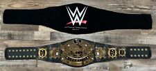 Wwe undisputed championship for sale  Galion