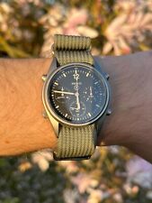 raf pilot watch for sale  RADSTOCK