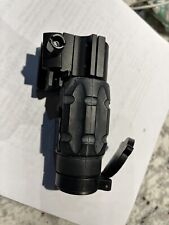 Eotech style magnifier. for sale  Vail