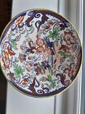 Large antique bowl for sale  WORCESTER