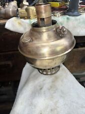 Vintage brass copper for sale  Lyndhurst