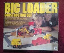 Tomy big loader for sale  Shipping to Ireland