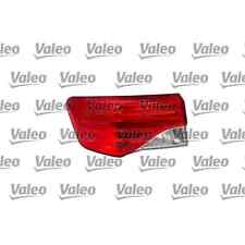 Valeo rear light for sale  Shipping to Ireland