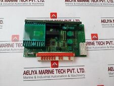 Usado, Placa de circuito impresso Aqua Signal 23424-100-5 comprar usado  Enviando para Brazil