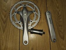 Shimano 2300 road for sale  Shipping to Ireland