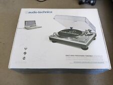 Audio technica lp120 for sale  Bridgeport