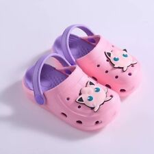 Crocs pokemon sandales d'occasion  Saillagouse