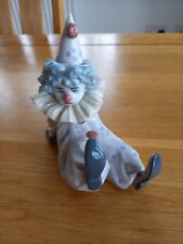 Lladro tired friend for sale  TRING