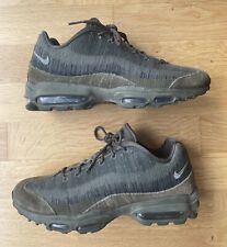 Nike air max for sale  BRISTOL