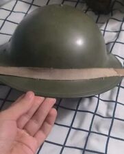 Excellent ww1 american for sale  Burton