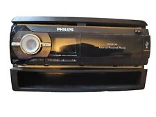 Used philips cmd305a for sale  HEANOR