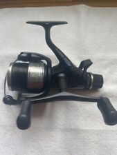 Shimano aero baitrunner for sale  HATFIELD