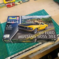 Ford mustang boss for sale  HAYWARDS HEATH