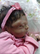 african american reborn babies for sale  Middle Island