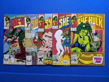 Sensational hulk lot for sale  Buffalo