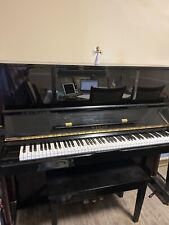 rental piano for sale  Ponte Vedra Beach