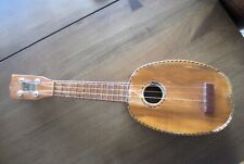 koa ukulele for sale  Portland