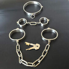 Stainless steel slave for sale  WORCESTER
