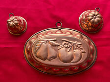 Antique french set d'occasion  Vannes