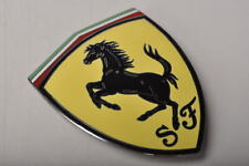 Ferrari california 2008 gebraucht kaufen  Deutschland