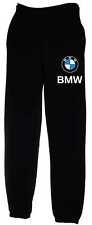 Pantalone felpato bmw usato  Santa Maria Capua Vetere