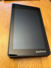 Garmin zumo 5.5 for sale  New Hartford