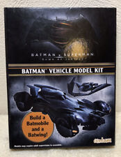 Batman vehicle model for sale  KETTERING
