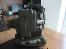 Projecteur paillard bolex d'occasion  Grenoble-