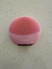 Foreo facial cleansing for sale  WOTTON-UNDER-EDGE