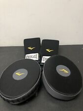 Everlast 3010 boxing for sale  South Bend