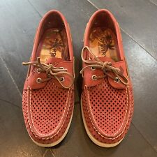 Sperry top sider for sale  Troy