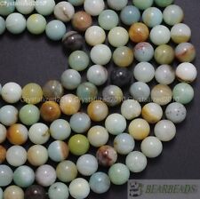 Natural colorful amazonite for sale  Shipping to Ireland