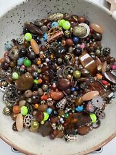 100g bead soup for sale  KETTERING