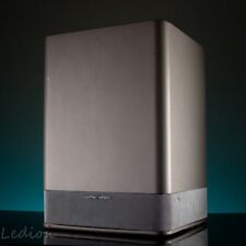 Harman kardon sub for sale  WAKEFIELD