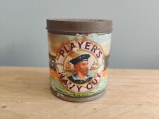 40s vintage john for sale  CLEVEDON