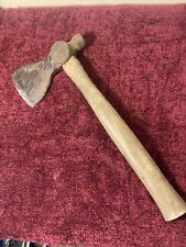 Antique axe for sale  CLEETHORPES