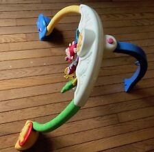 Fisher price musical for sale  Gaithersburg